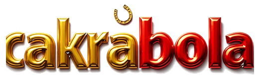 cakrabola