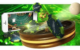 Proses deposit mudah di cakrabola dengan berbagai pilihan e-wallet untuk pengguna mobile