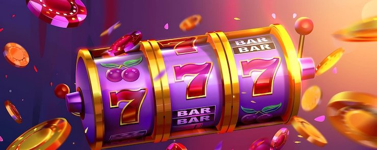 Slip taruhan sebelum konfirmasi dengan ringkasan pasar dan odds di aplikasi cakrabola