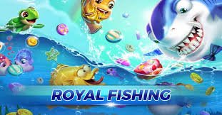 cakrabola featured game showcase cakrabola featured game showcase